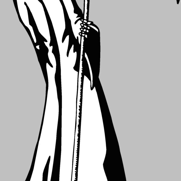 grimreaper Thumbnail