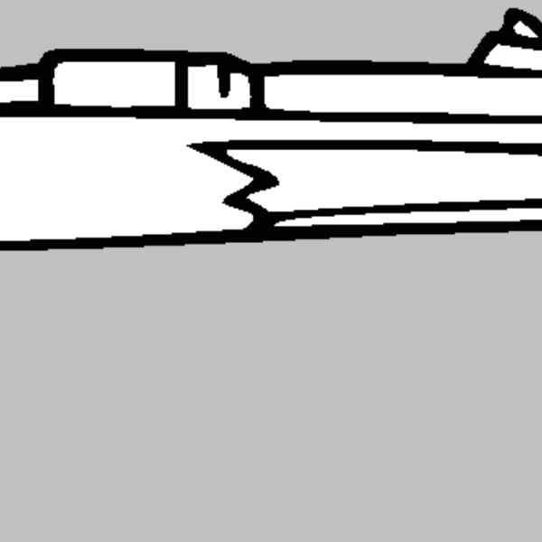 muzzleloader Thumbnail