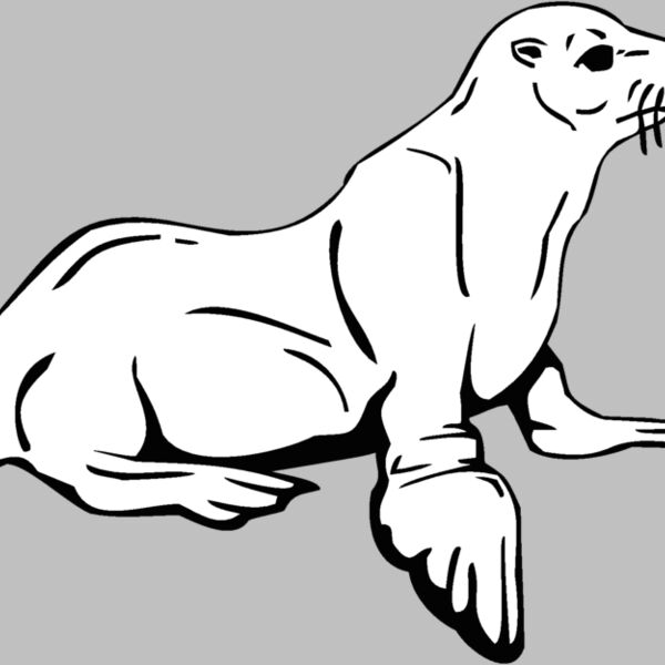 seal Thumbnail