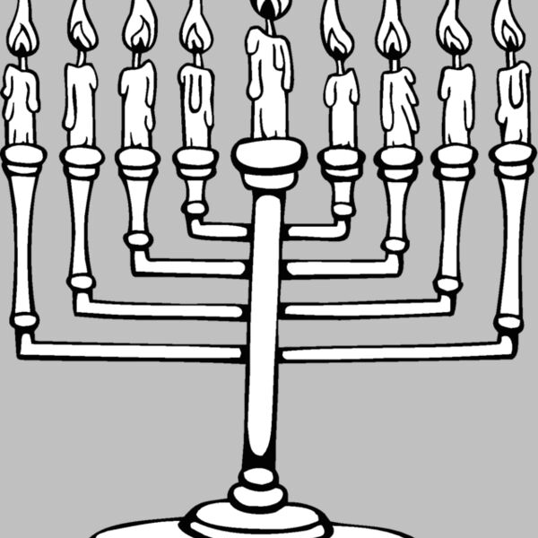 menorah Thumbnail
