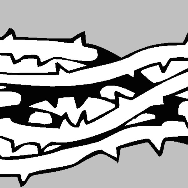 crownofthorns Thumbnail