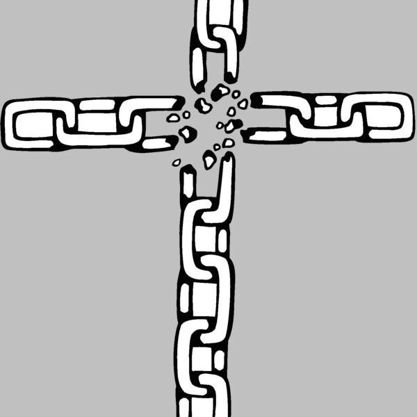 brokenchain Thumbnail