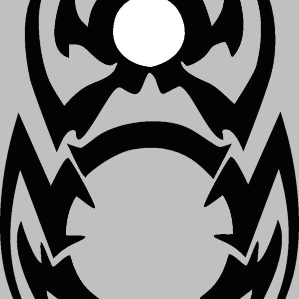 tribalspider Thumbnail