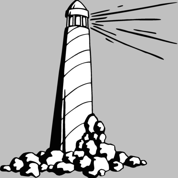 lighthouse Thumbnail