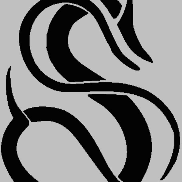 tribalsnake Thumbnail