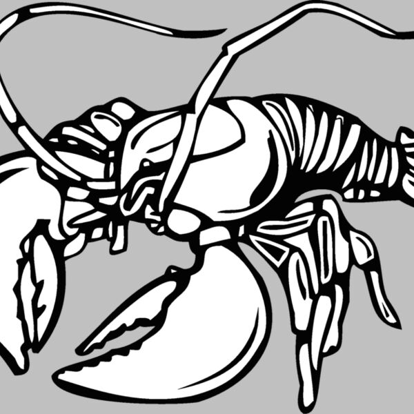 lobster3 Thumbnail