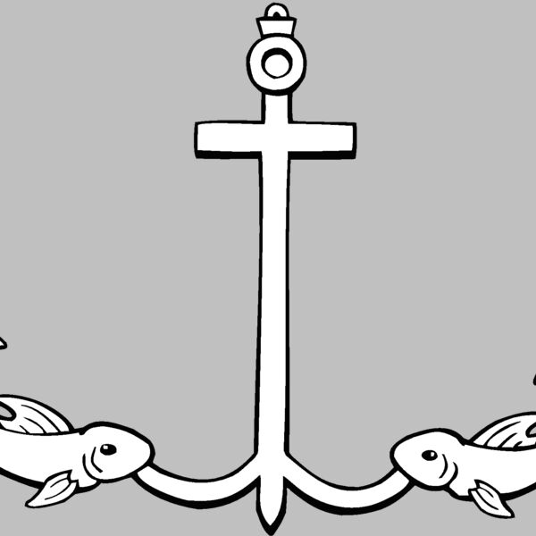 hopesymbol Thumbnail