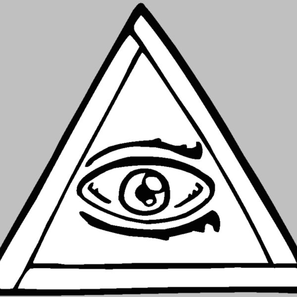 eyetriangle Thumbnail