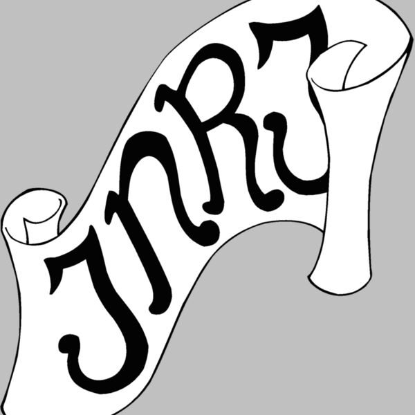 inri banner Thumbnail
