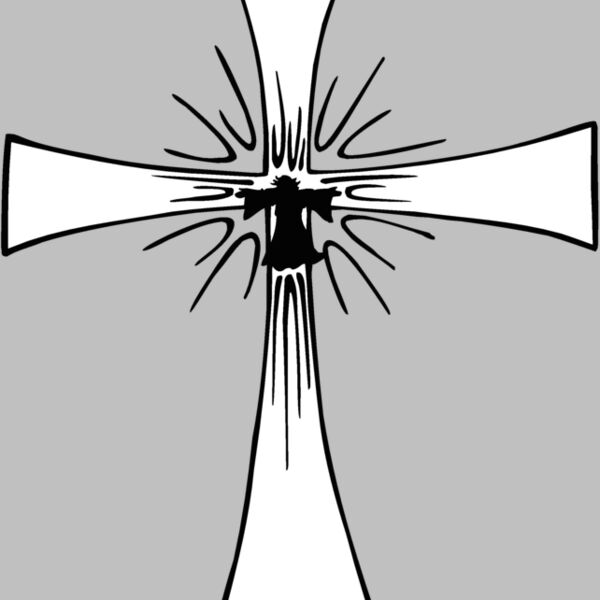 ressurection Thumbnail