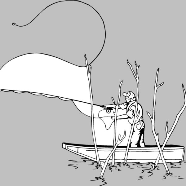 boatfishing Thumbnail