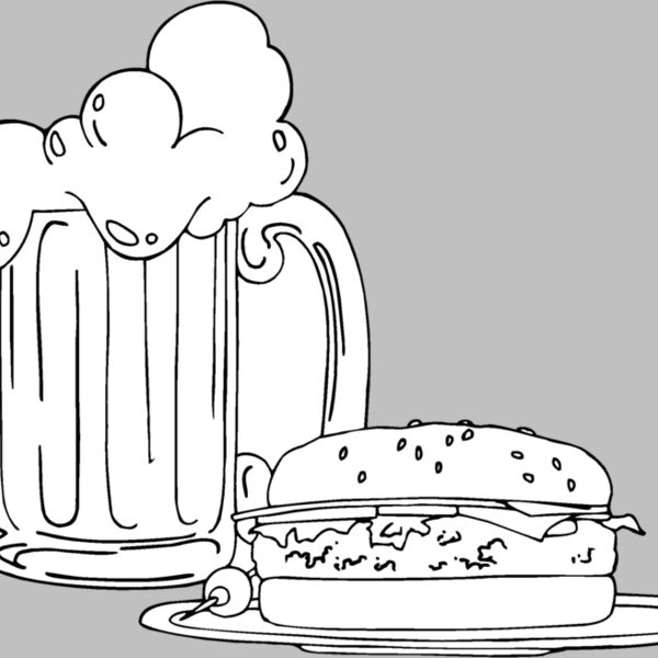 burgerandbeer Thumbnail