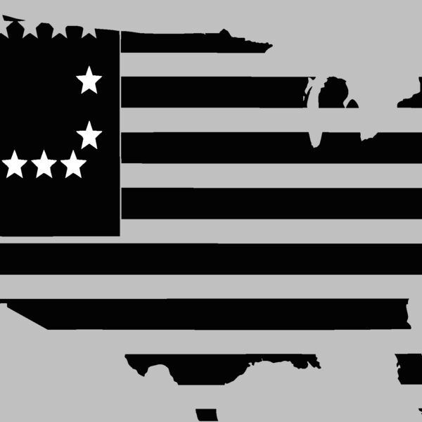 usflagco Thumbnail