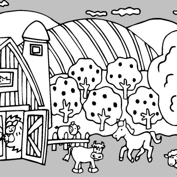 farm Thumbnail
