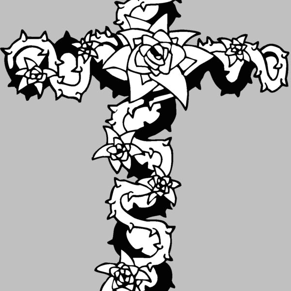 thorncross Thumbnail