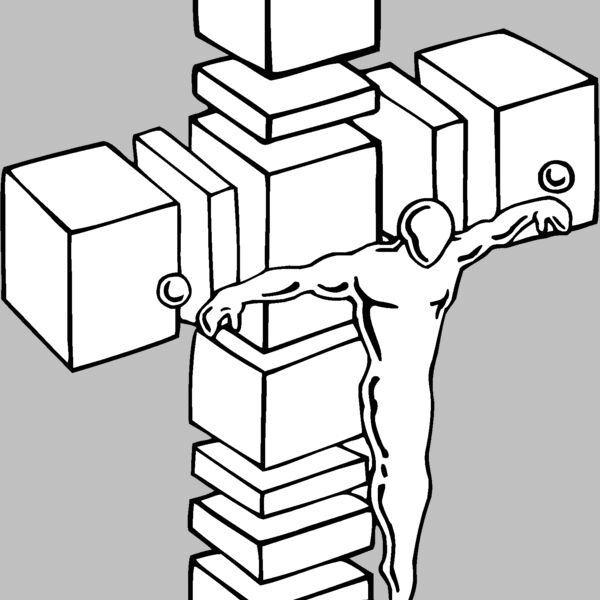 stylecross Thumbnail