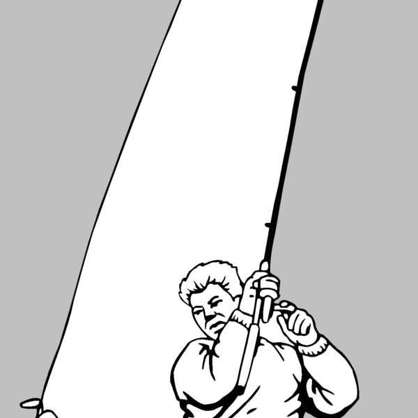 fisherman07 Thumbnail