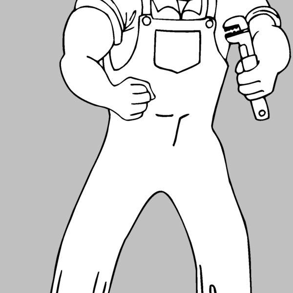 constructionworker10 Thumbnail