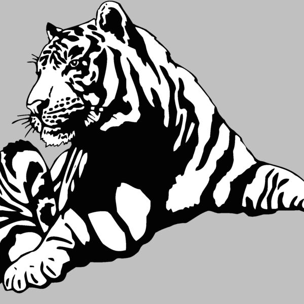tiger08 Thumbnail
