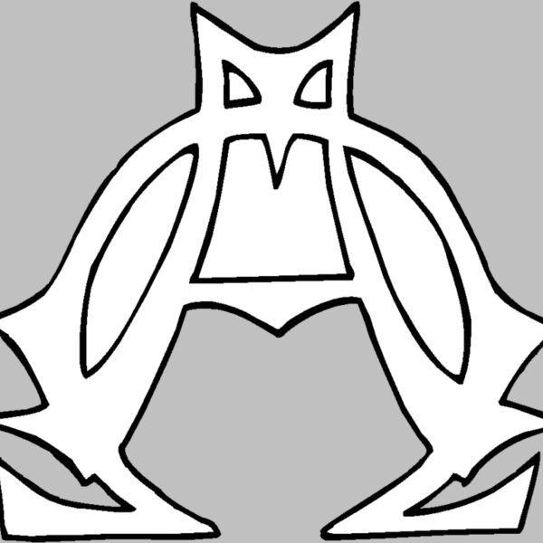 alphaomega Thumbnail