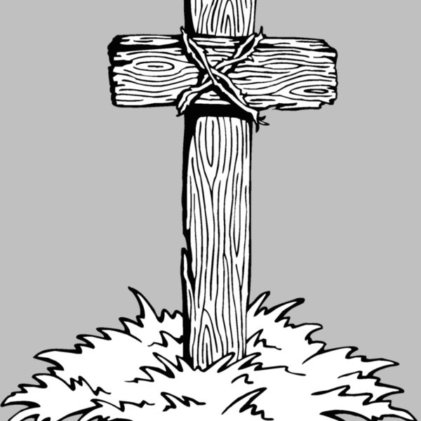 woodcross2 Thumbnail