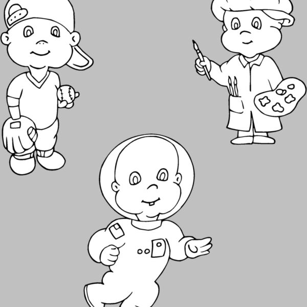 baby babies Thumbnail