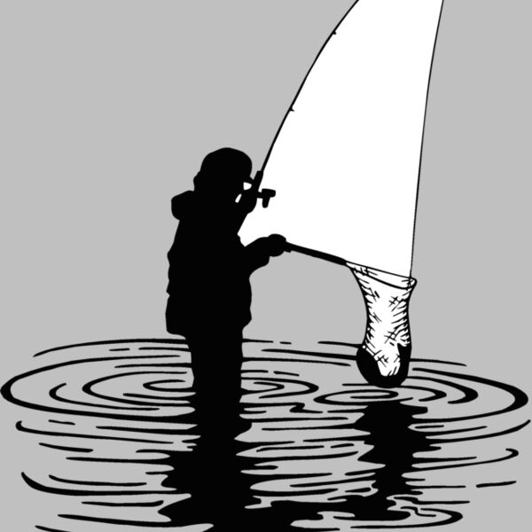 fisherman08 Thumbnail