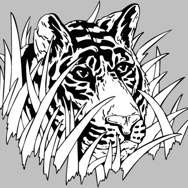 tigerhead02 Thumbnail