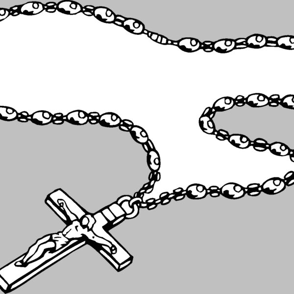 rosary Thumbnail