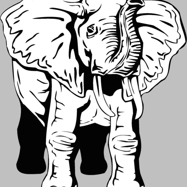 elephan2 Thumbnail