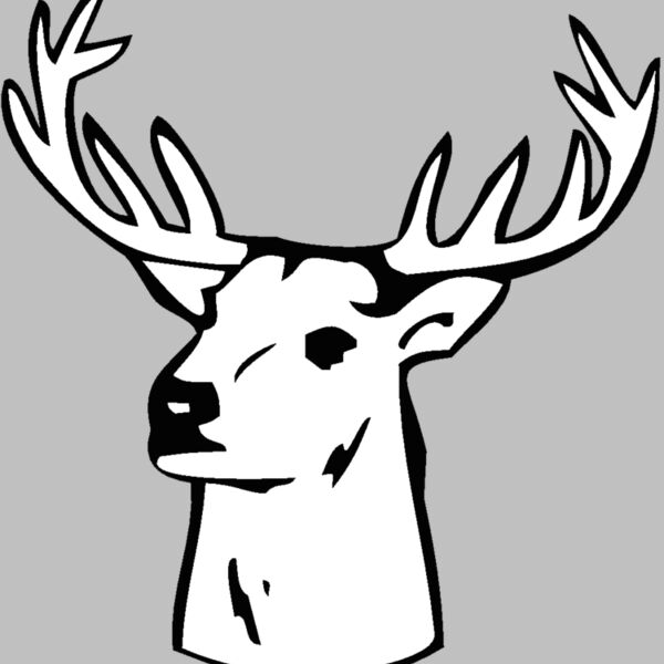 deerface Thumbnail