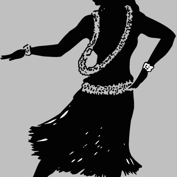 hawaiianhulagirl05 Thumbnail