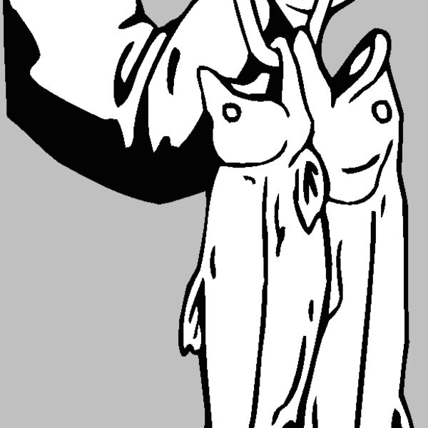 fisherman09 Thumbnail