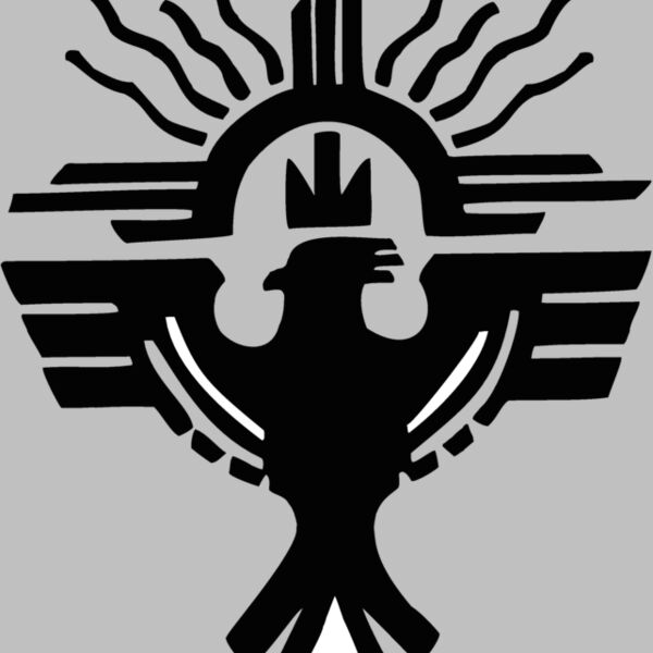 indianbird Thumbnail