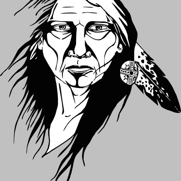 indianhead Thumbnail