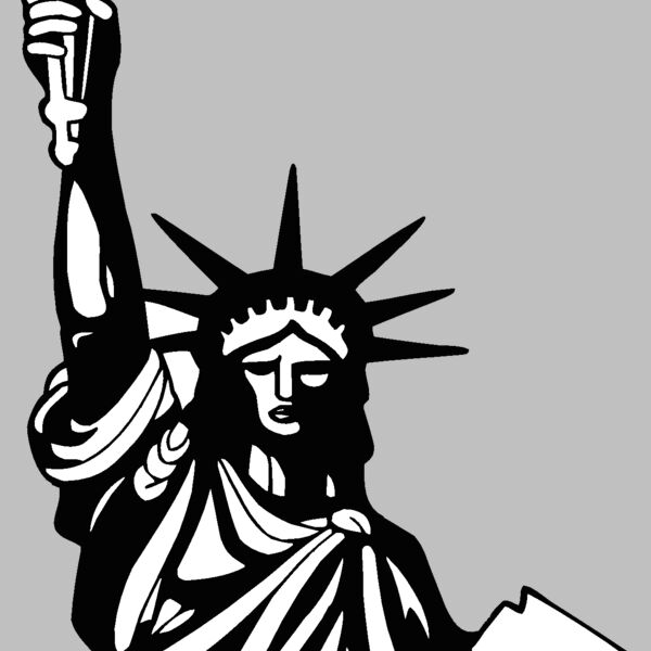 statueofliberty01 Thumbnail