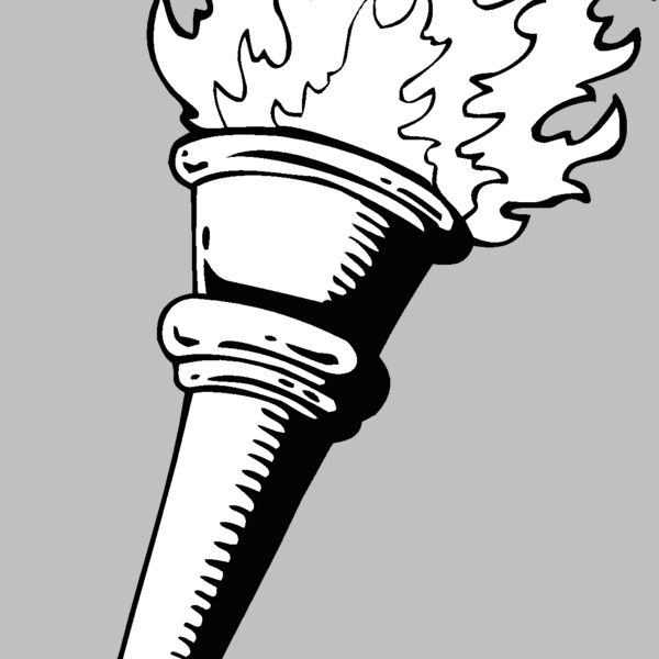 torch Thumbnail