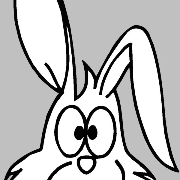 rabbithead Thumbnail