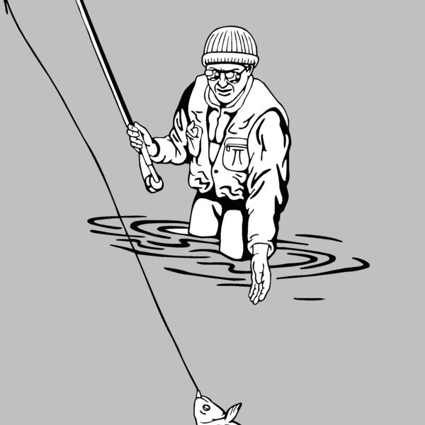fisherman10 Thumbnail