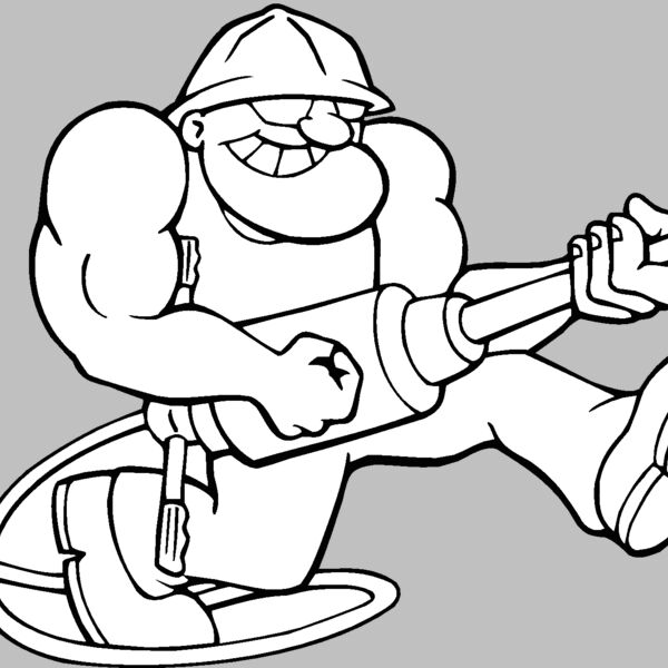 constructionworker13 Thumbnail