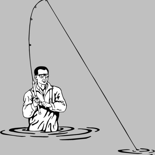 fisherman11 Thumbnail