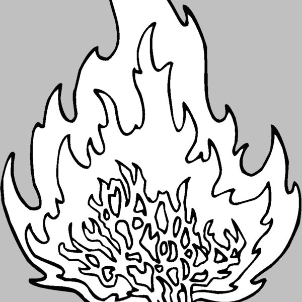 burningbush02 Thumbnail