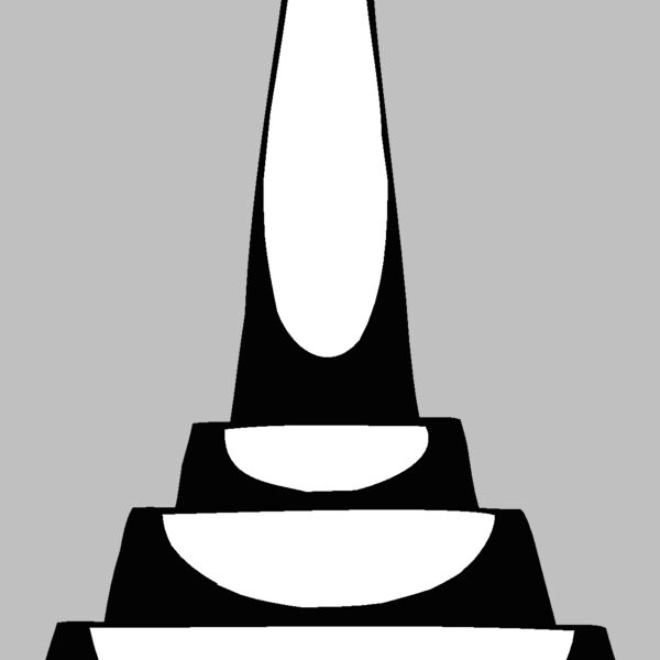 calvarychapel Thumbnail