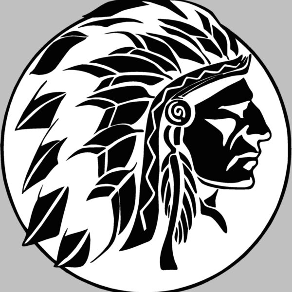 indianhead3 Thumbnail