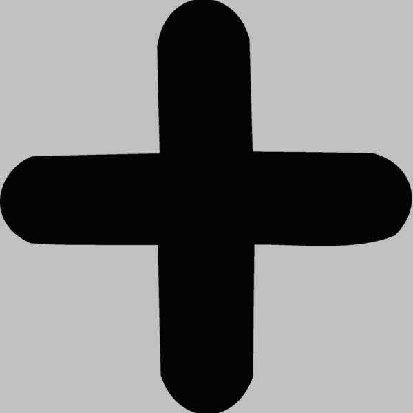 mossue cross Thumbnail