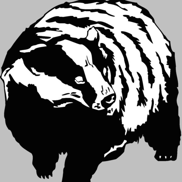 BadgerWolverine Thumbnail