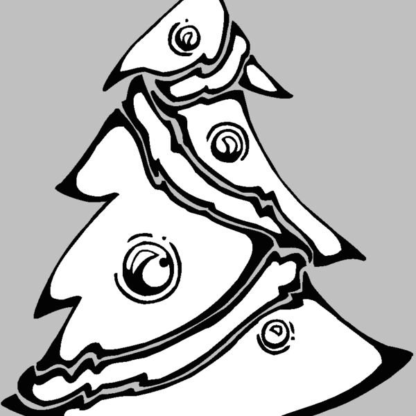 Christmastree09 Thumbnail