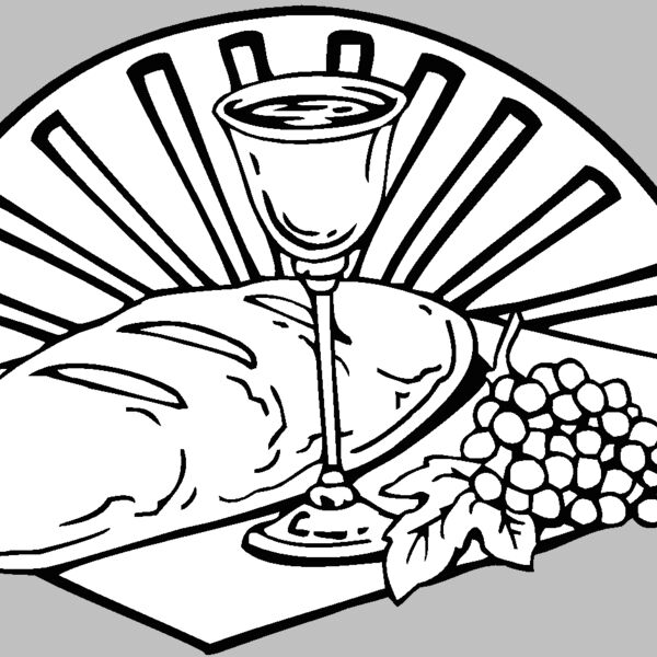 breadandwine3 Thumbnail