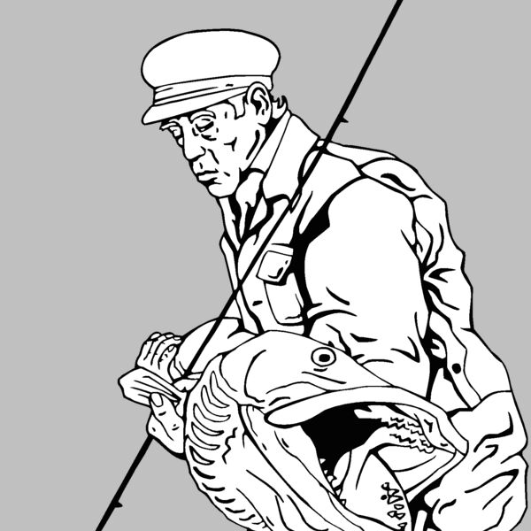fisherman12 Thumbnail