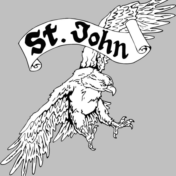 saintjohn Thumbnail